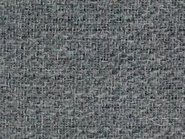 大都會家飾布 Dah duhuey Curtain 窗簾-無接縫全遮光系列 1106-3