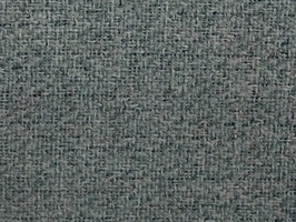 大都會家飾布 Dah duhuey Curtain 窗簾-無接縫全遮光系列 1106-4
