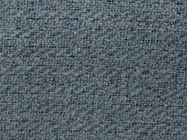 大都會家飾布 Dah duhuey Curtain 窗簾-無接縫全遮光系列 1106-5