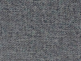 大都會家飾布 Dah duhuey Curtain 窗簾-無接縫全遮光系列 1107-2