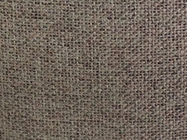 大都會家飾布 Dah duhuey Curtain 窗簾-無接縫全遮光系列 1107-3