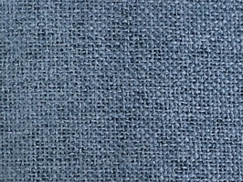 大都會家飾布 Dah duhuey Curtain 窗簾-無接縫全遮光系列 1107-4