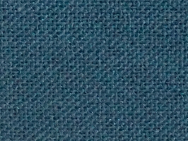 大都會家飾布 Dah duhuey Curtain 窗簾-無接縫全遮光系列 1107-5