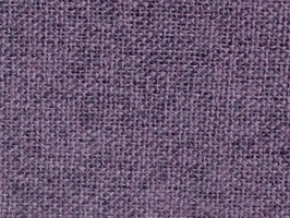 大都會家飾布 Dah duhuey Curtain 窗簾-無接縫全遮光系列 1107-6