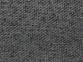 大都會家飾布 Dah duhuey Curtain 窗簾-無接縫全遮光系列 1107-7