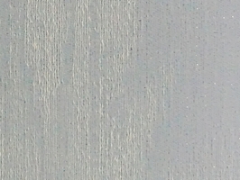 大都會家飾布 Dah duhuey Curtain 窗簾-無接縫遮光系列 1211-1