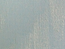大都會家飾布 Dah duhuey Curtain 窗簾-無接縫遮光系列 1211-2