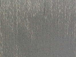 大都會家飾布 Dah duhuey Curtain 窗簾-無接縫遮光系列 1211-3
