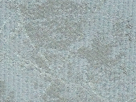 大都會家飾布 Dah duhuey Curtain 窗簾-無接縫遮光系列 1212-2