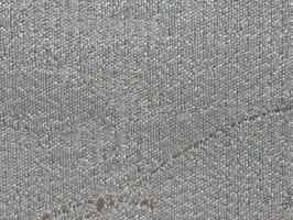 大都會家飾布 Dah duhuey Curtain 窗簾-無接縫遮光系列 1212-3