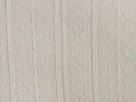 大都會家飾布 Dah duhuey Curtain 窗簾-無接縫遮光系列 1213-1
