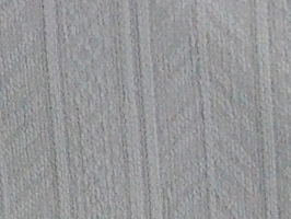 大都會家飾布 Dah duhuey Curtain 窗簾-無接縫遮光系列 1213-2