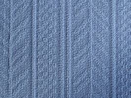 大都會家飾布 Dah duhuey Curtain 窗簾-無接縫遮光系列 1213-3