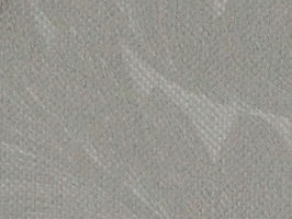 大都會家飾布 Dah duhuey Curtain 窗簾-無接縫遮光系列 1214-1