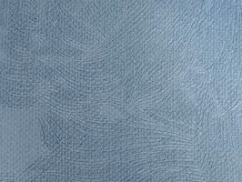 大都會家飾布 Dah duhuey Curtain 窗簾-無接縫遮光系列 1214-2