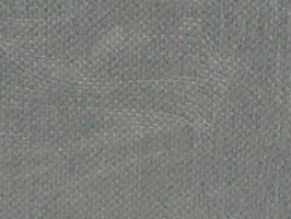 大都會家飾布 Dah duhuey Curtain 窗簾-無接縫遮光系列 1214-3