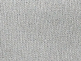 大都會家飾布 Dah duhuey Curtain 窗簾-無接縫遮光系列 1215-1