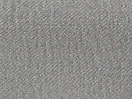 大都會家飾布 Dah duhuey Curtain 窗簾-無接縫遮光系列 1215-2