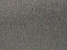 大都會家飾布 Dah duhuey Curtain 窗簾-無接縫遮光系列 1215-3