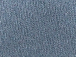 大都會家飾布 Dah duhuey Curtain 窗簾-無接縫遮光系列 1215-4