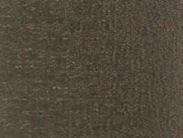 大都會家飾布 Dah duhuey Curtain 窗簾-無接縫遮光系列 1215-5