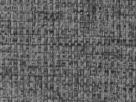 大都會家飾布 Dah duhuey Curtain 窗簾-無接縫遮光系列 1216-1