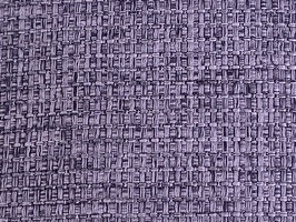 大都會家飾布 Dah duhuey Curtain 窗簾-無接縫遮光系列 1216-2