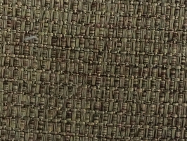 大都會家飾布 Dah duhuey Curtain 窗簾-無接縫遮光系列 1216-3