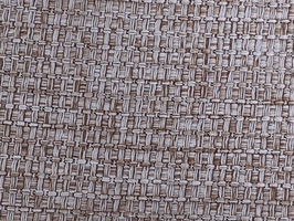 大都會家飾布 Dah duhuey Curtain 窗簾-無接縫遮光系列 1216-4
