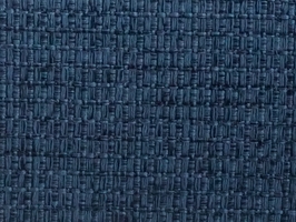 大都會家飾布 Dah duhuey Curtain 窗簾-無接縫遮光系列 1216-5