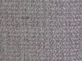 大都會家飾布 Dah duhuey Curtain 窗簾-無接縫遮光系列 1217-1