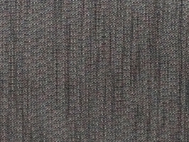 大都會家飾布 Dah duhuey Curtain 窗簾-無接縫遮光系列 1218-2