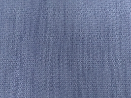 大都會家飾布 Dah duhuey Curtain 窗簾-無接縫遮光系列 1218-3
