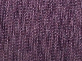 大都會家飾布 Dah duhuey Curtain 窗簾-無接縫遮光系列 1218-4