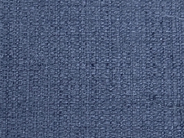 大都會家飾布 Dah duhuey Curtain 窗簾-無接縫遮光系列 1219-2