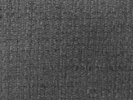大都會家飾布 Dah duhuey Curtain 窗簾-無接縫遮光系列 1219-5