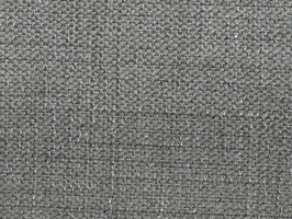 大都會家飾布 Dah duhuey Curtain 窗簾-無接縫遮光系列 1220-1
