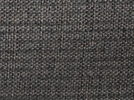 大都會家飾布 Dah duhuey Curtain 窗簾-無接縫遮光系列 1220-5