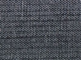 大都會家飾布 Dah duhuey Curtain 窗簾-無接縫遮光系列 1220-6