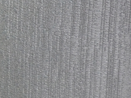 大都會家飾布 Dah duhuey Curtain 窗簾-無接縫遮光系列 1221-1