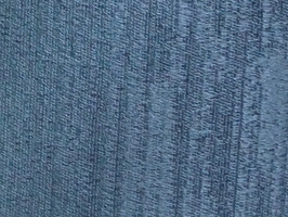 大都會家飾布 Dah duhuey Curtain 窗簾-無接縫遮光系列 1221-2