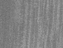 大都會家飾布 Dah duhuey Curtain 窗簾-無接縫遮光系列 1221-3