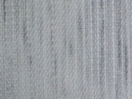 大都會家飾布 Dah duhuey Curtain 窗簾-窗紗系列 1905-3