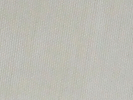 大都會家飾布 Dah duhuey Curtain 窗簾-窗紗系列 1917-6