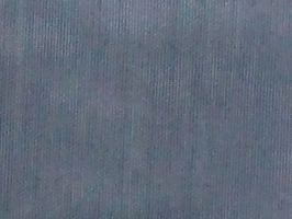 大都會家飾布 Dah duhuey Curtain 窗簾-窗紗系列 1917-7