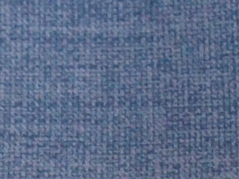 大都會家飾布 Dah duhuey Curtain 窗簾-極致遮光系列 1301-10