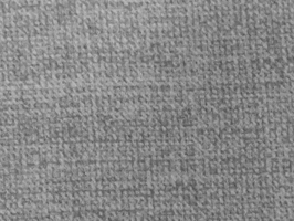 大都會家飾布 Dah duhuey Curtain 窗簾-極致遮光系列 1301-2