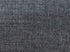 大都會家飾布 Dah duhuey Curtain 窗簾-極致遮光系列 1301-5