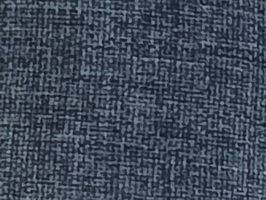 大都會家飾布 Dah duhuey Curtain 窗簾-極致遮光系列 1301-6