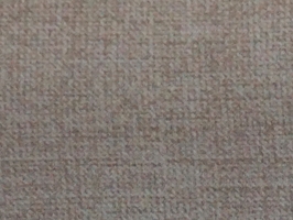 大都會家飾布 Dah duhuey Curtain 窗簾-極致遮光系列 1301-7